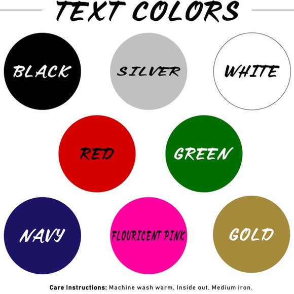 Mom T Shirt, Mothers Day Shirt, Mom Gift, Custom - Picture 6 of 6